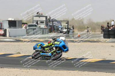 media/Apr-26-2025-BRL Bagger Racing League (Sat) [[9e270f465f]]/9-Bagger GP and Pro Stock Race/